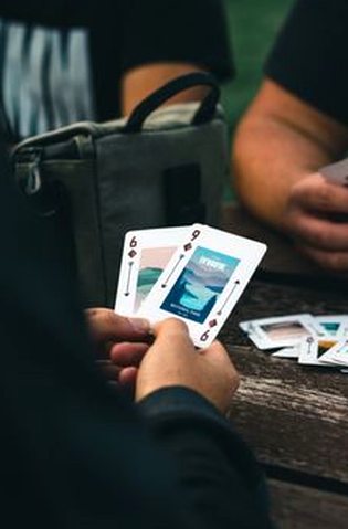 nạp rút nhanh F8bet